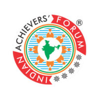 Indian Achievers Forum