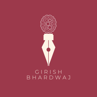 Girish Bhardwaj